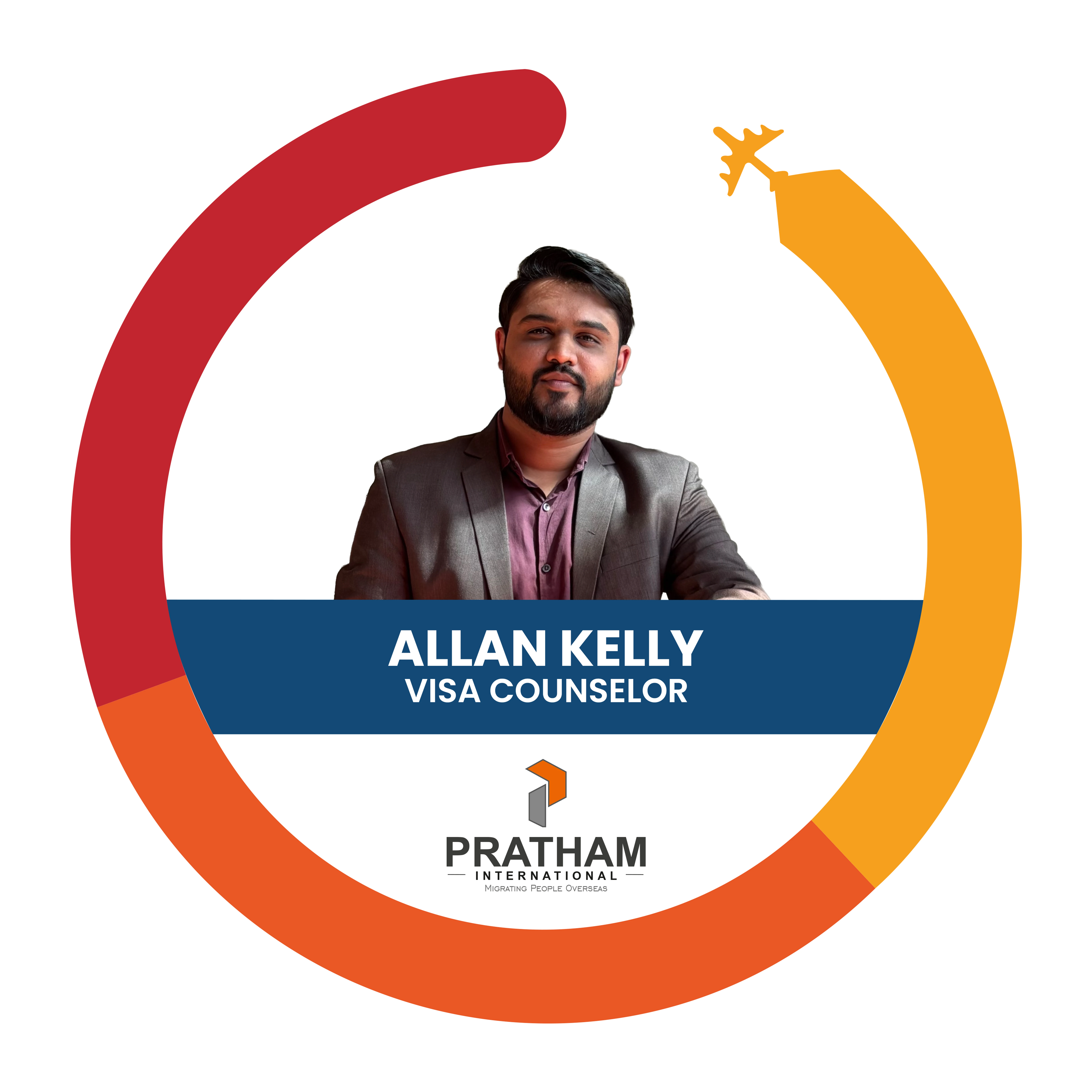Allan Kelly