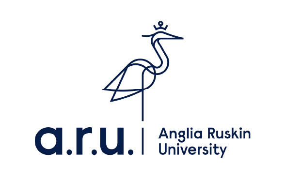 Anglia Ruskin University Anglia Ruskin University