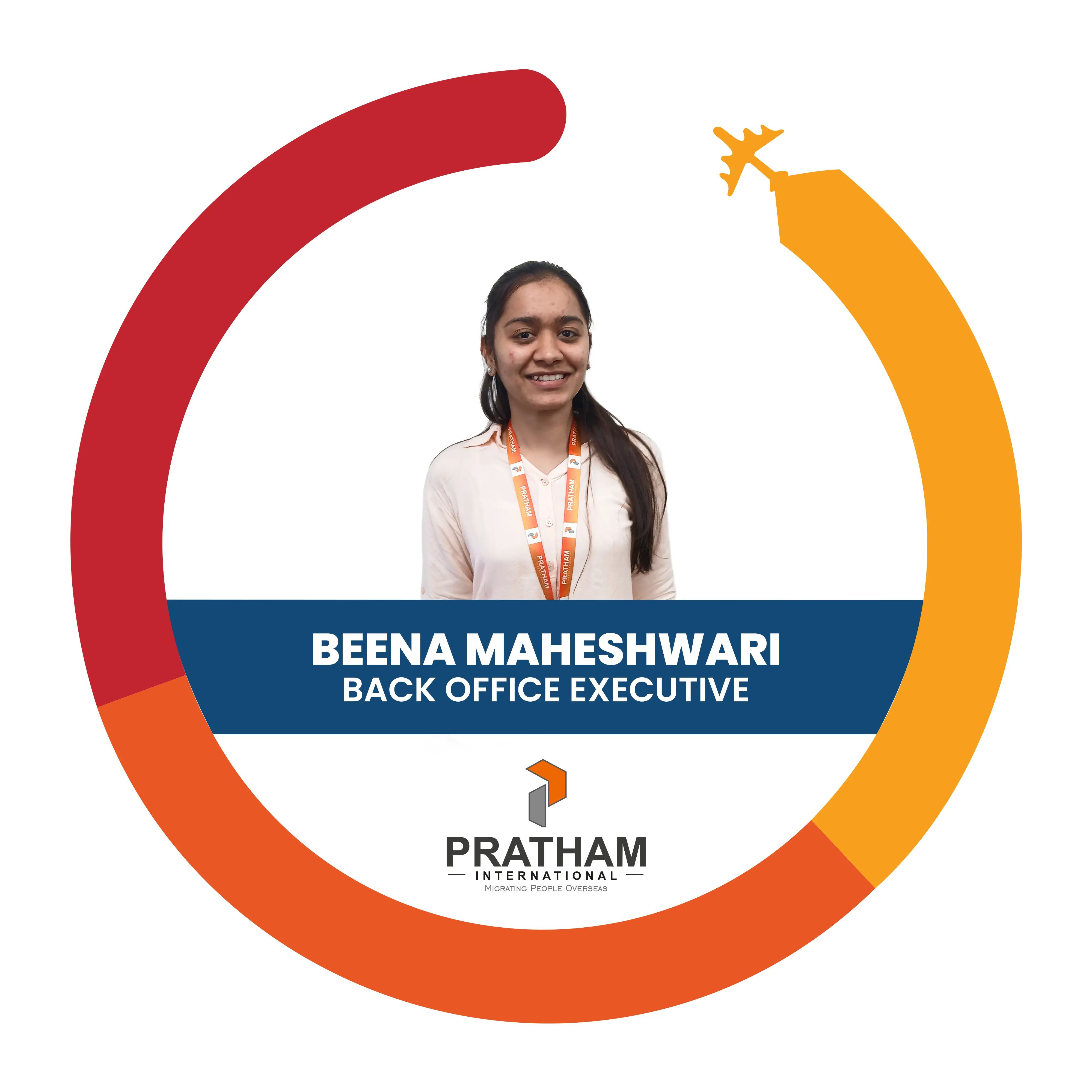 Beena Maheshwari
