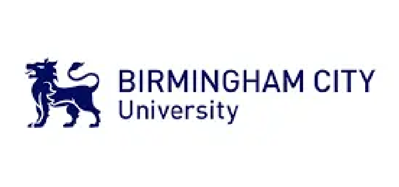 Birmingham City University Birmingham City University