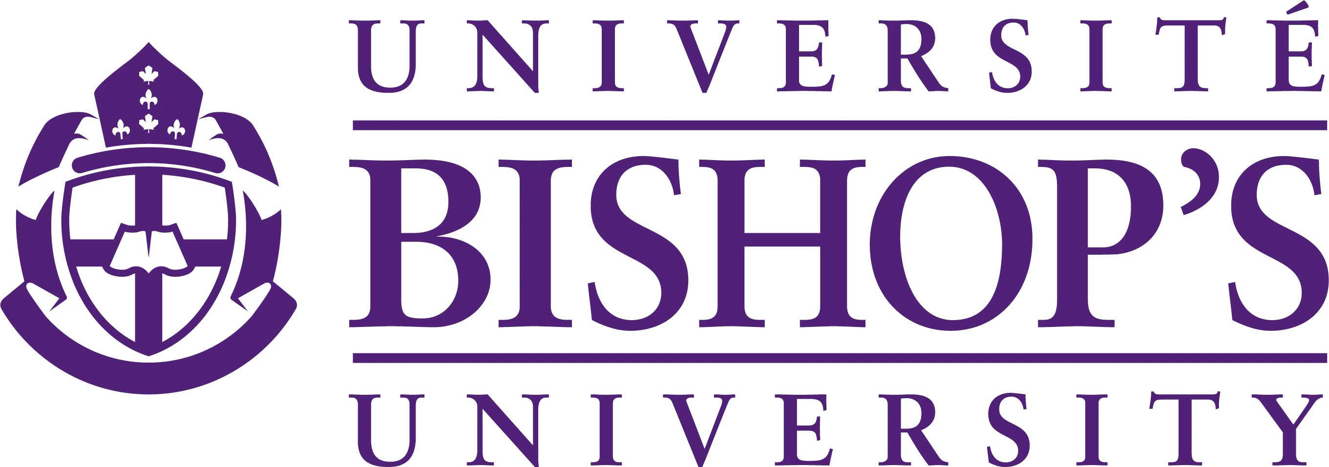 Bishop's University
