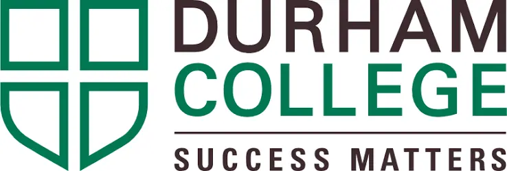 Durham College