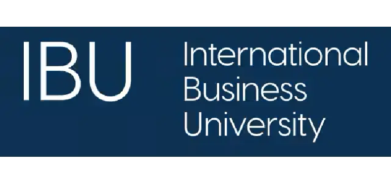 International Business University International Business University