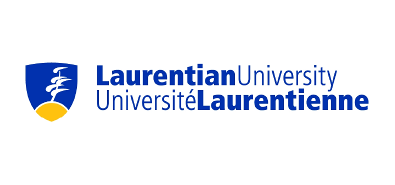 Laurentian University Laurentian University