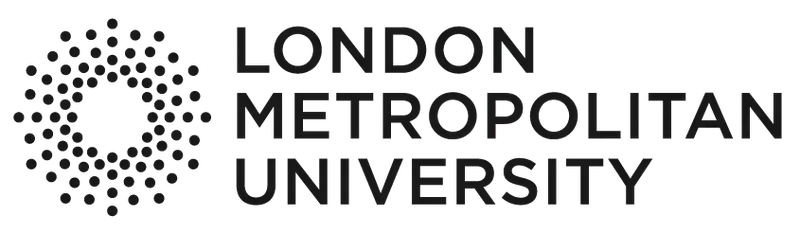 London Metropolitan University