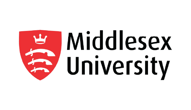 Middlesex University Middlesex University