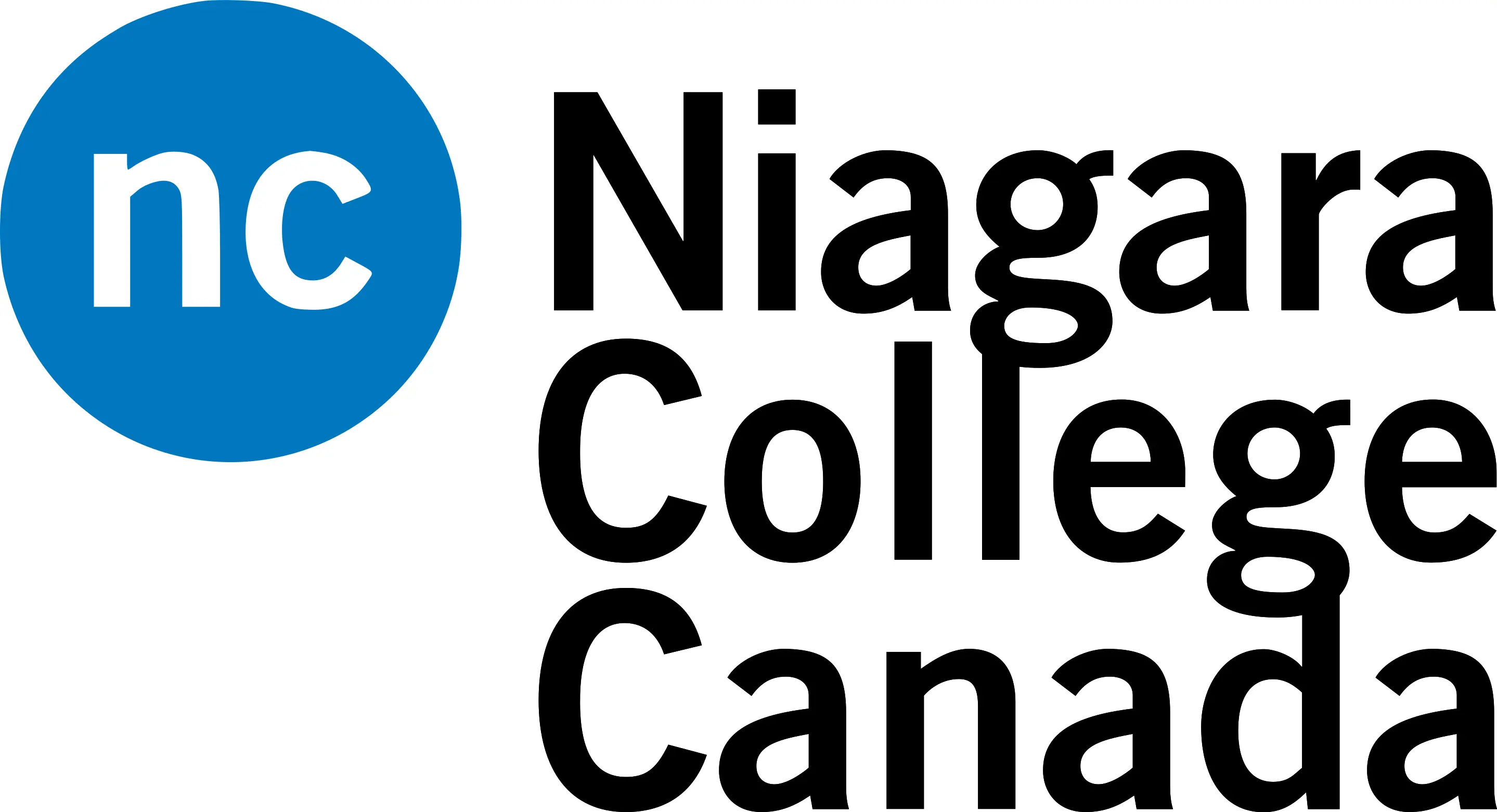 Niagara College