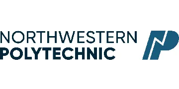 Northwestern Polytechnic