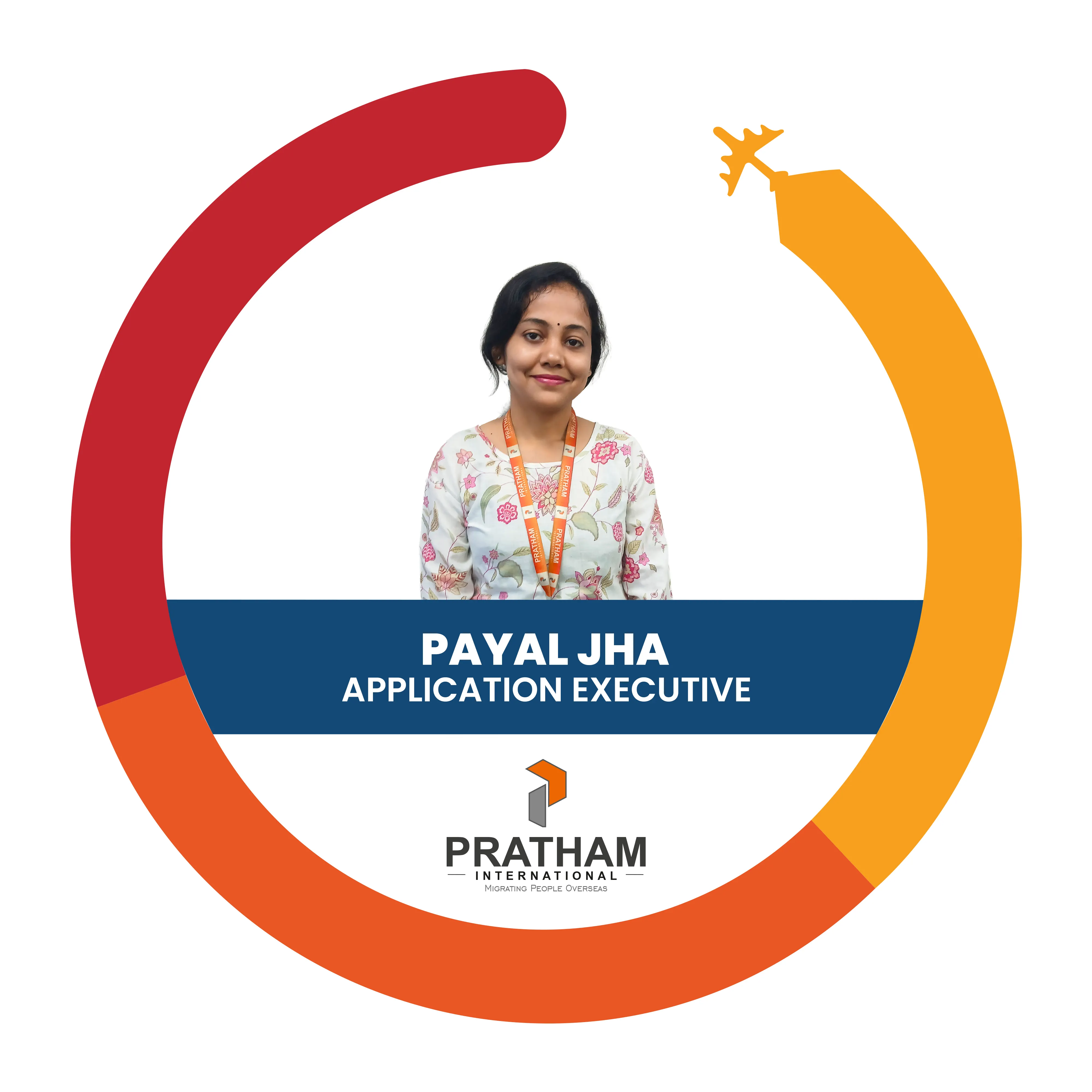 Payal Jha