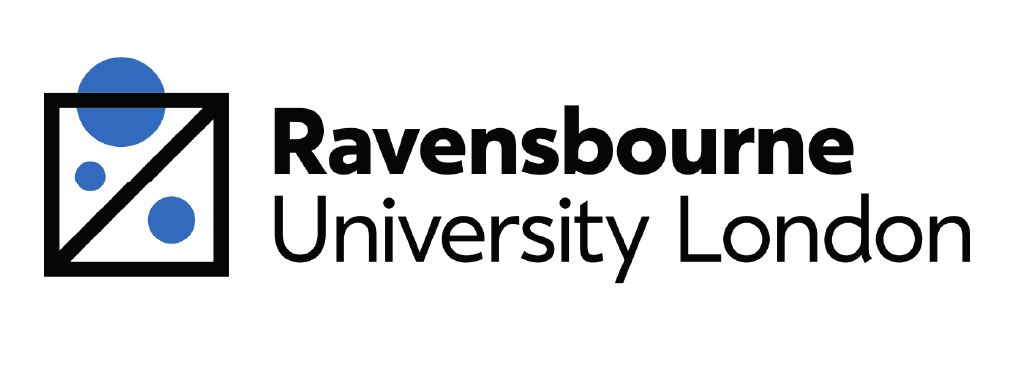 Ravensbourne Ravensbourne