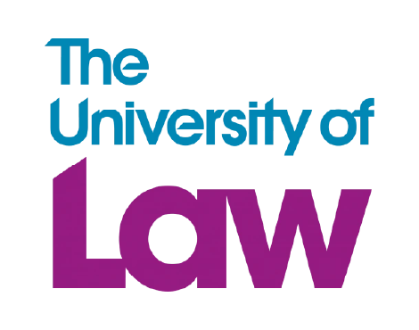 That University of Law That University of Law