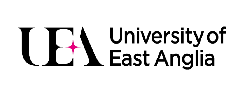 University of East Anglia University of East Anglia