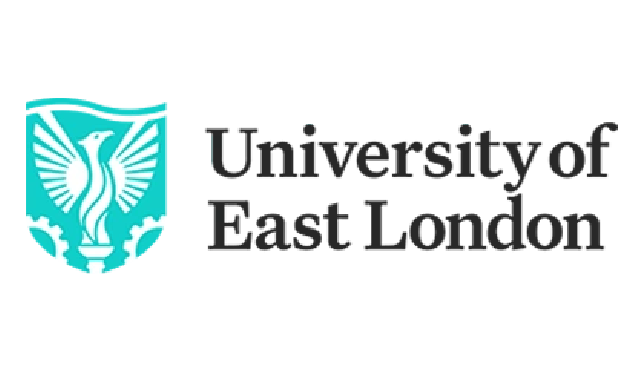 University of East London University of East London