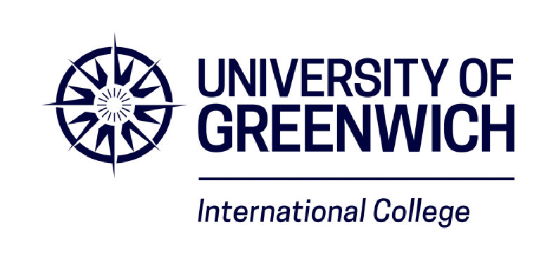 University of Greenwich University of Greenwich