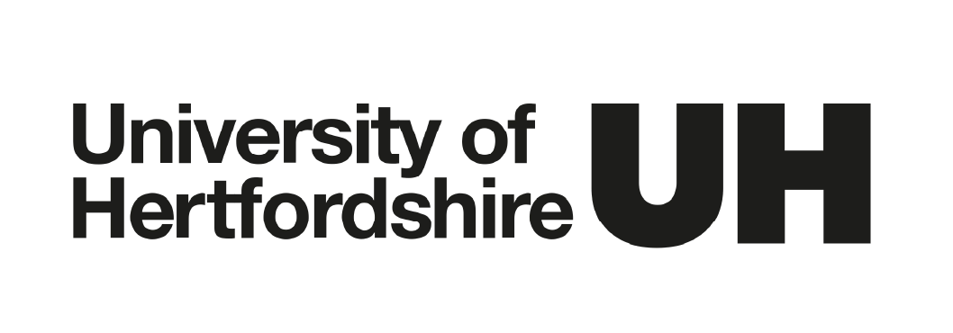 University of Herttordshire University of Herttordshire