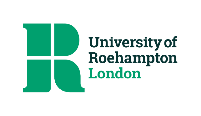 University of Roehamton London University of Roehamton London