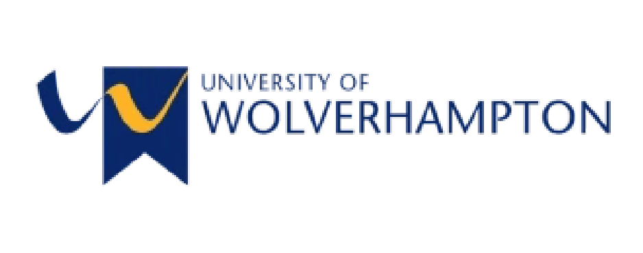 University of Wolverhampton University of Wolverhampton