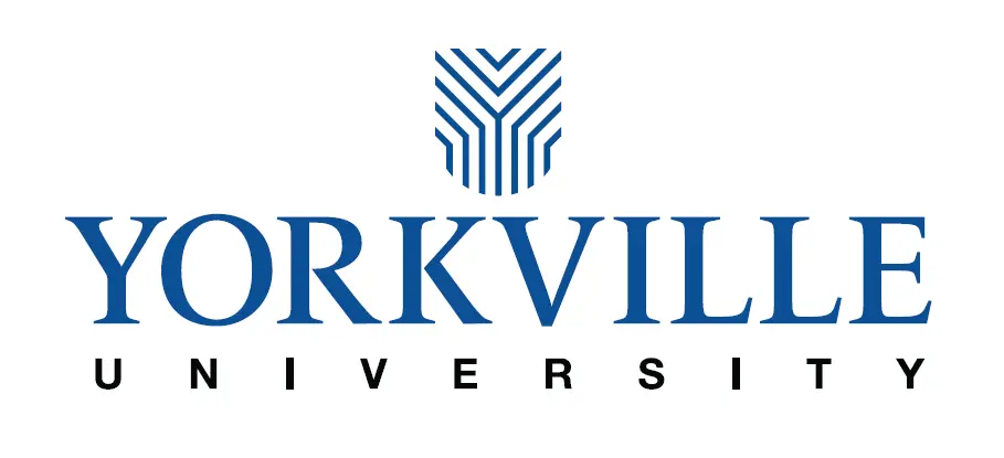 Yorkville University