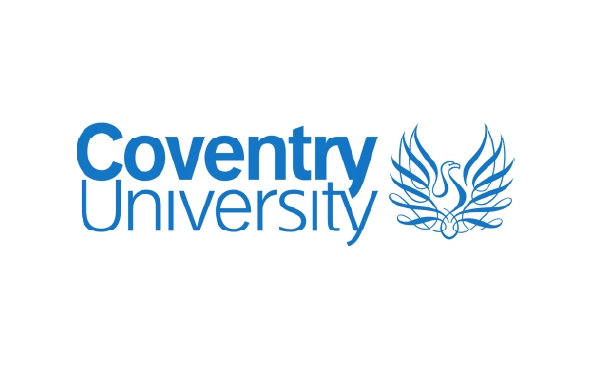 conventryuniversity conventryuniversity