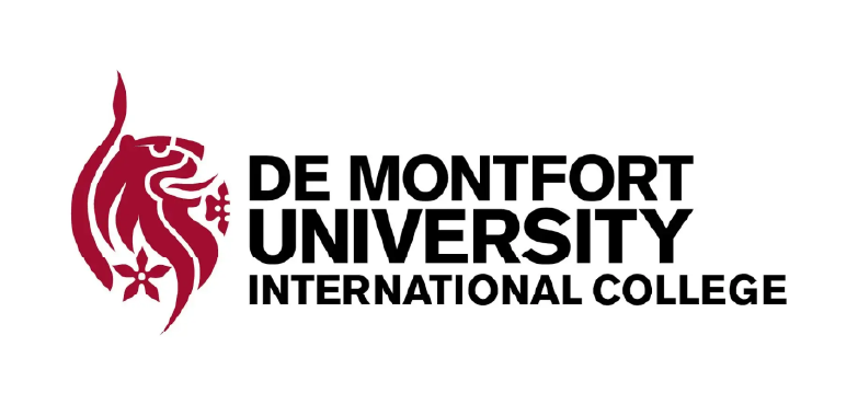 demonfortuniversity demonfortuniversity
