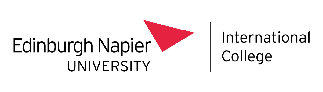 edinburgh napier university edinburgh napier university