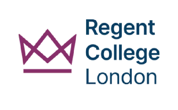 regentcollege regentcollege