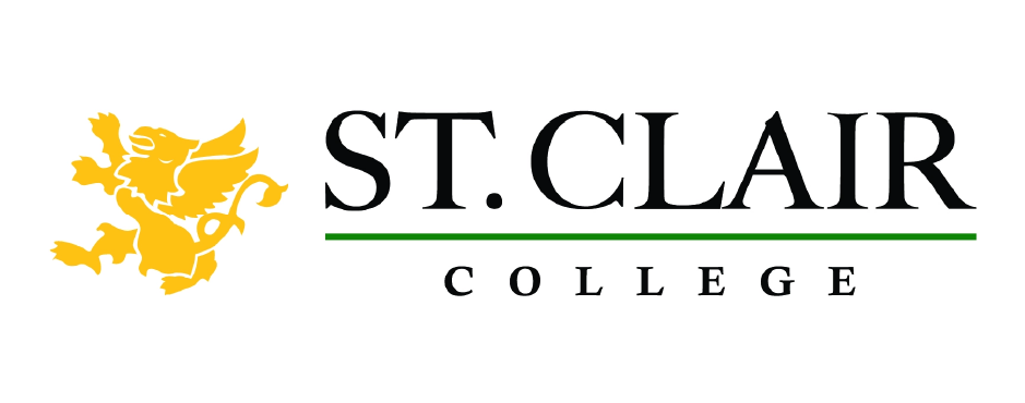 stclair stclair
