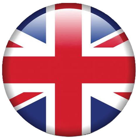 UK
